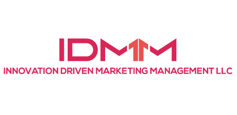 Innovation Driven Marketing Management LLC