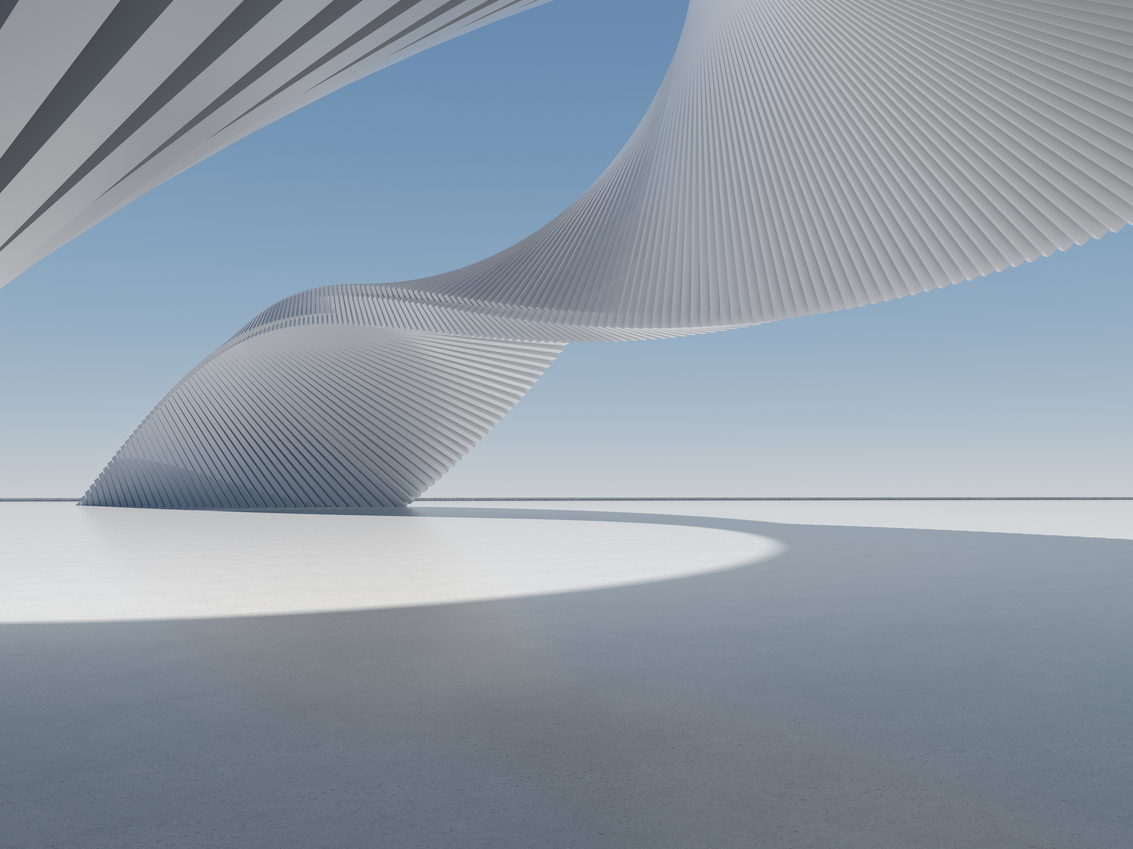 Emirates Islamic CIO Corner 27th January 2025