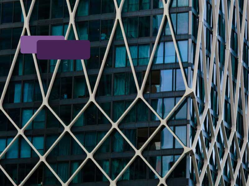 CIO Weekly Article - 2nd February 2026 Edition