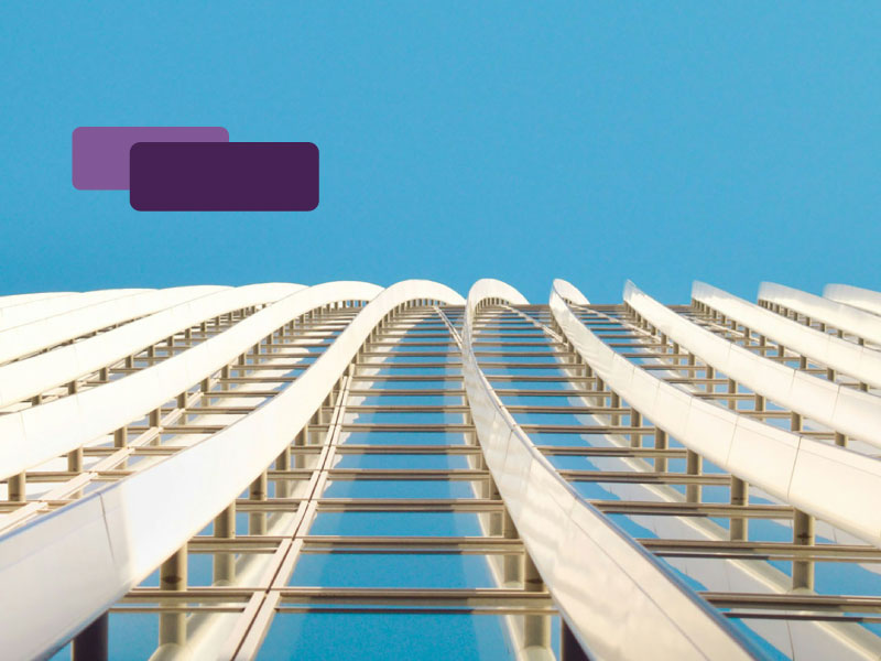 CIO Weekly Article - 6 April 2026 Edition