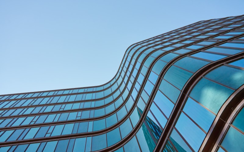 Emirates Islamic CIO Weekly - 6th October 2025 Edition