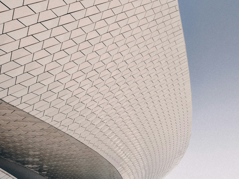 Emirates Islamic CIO Corner Image - Weekly, 7th Julye 2025