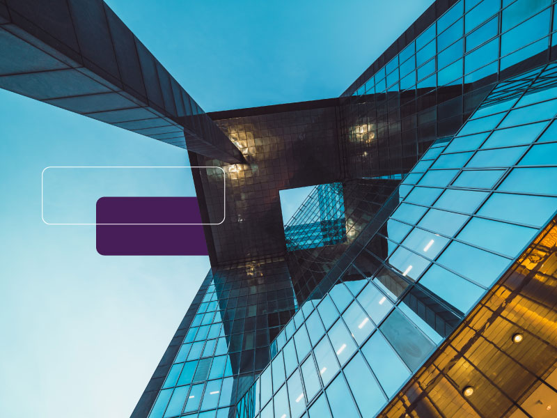 Emirates Islamic CIO Weekly 8th December 2025 Edition