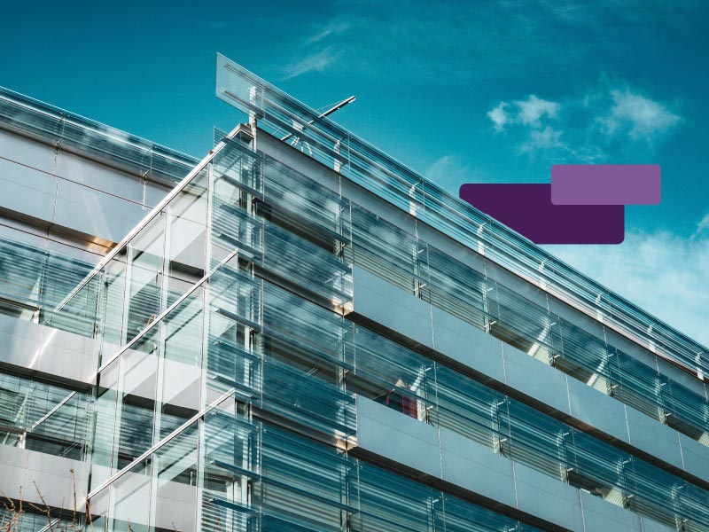 CIO Weekly Article - 9 March 2026 Edition