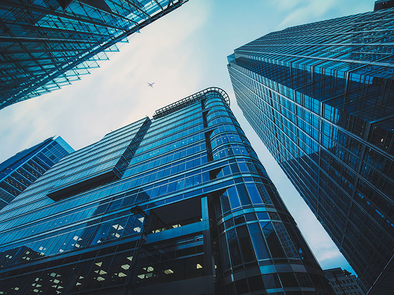 Emirates Islamic CIO Corner Image - Weekly, 14th July 2025