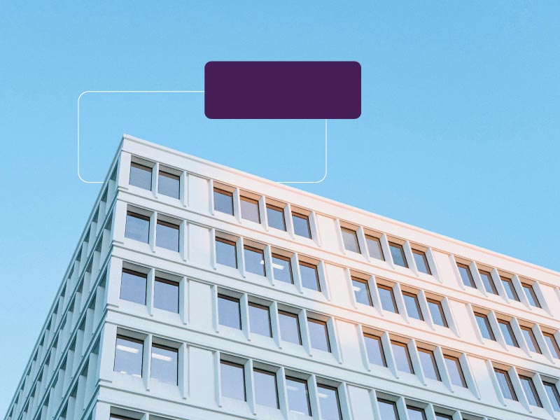 CIO Weekly Article - 16th February 2026 Edition