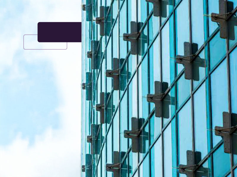 CIO Weekly Article - 19th January 2026 Edition