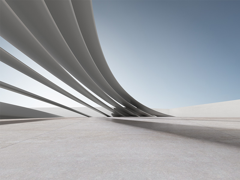 Emirates Islamic CIO Corner Image - Weekly, 21st July 2025