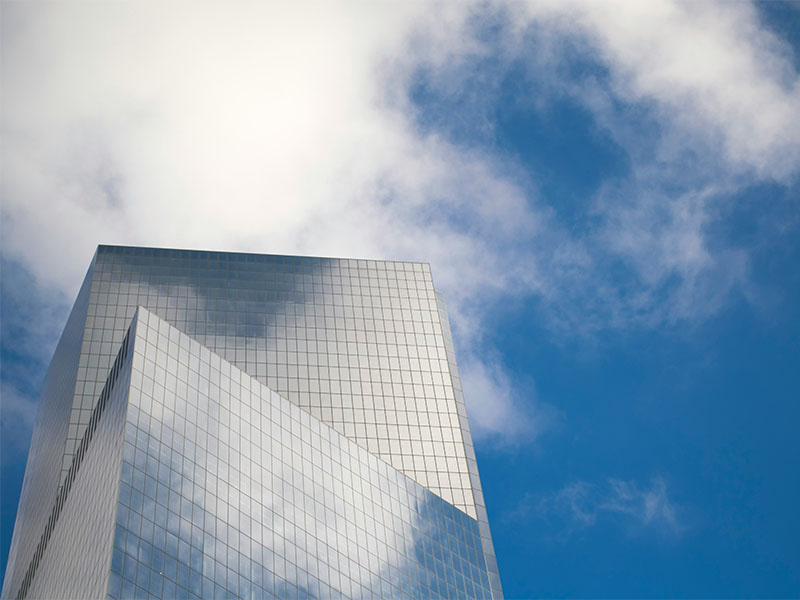 Emirates Islamic CIO Weekly - 22nd September 2025 Edition