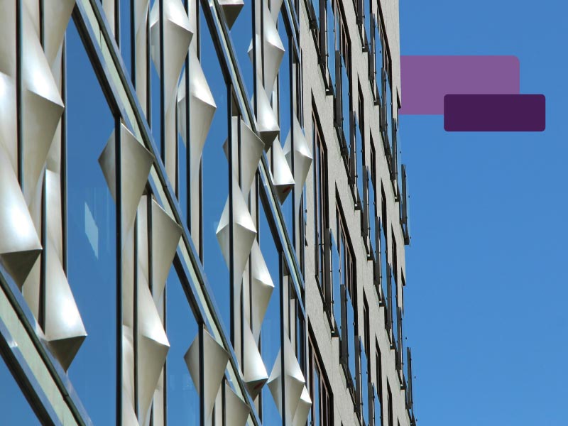 CIO Weekly Article - 23 February 2026 Edition