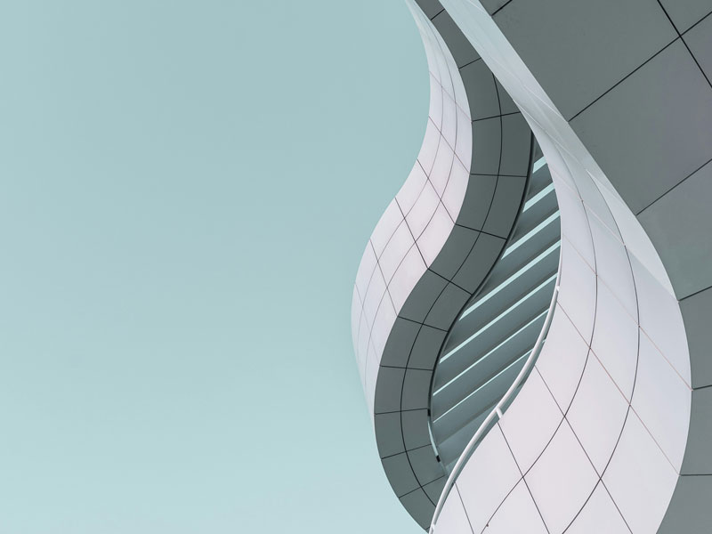 Emirates Islamic CIO Weekly - 25th August 2025 Edition