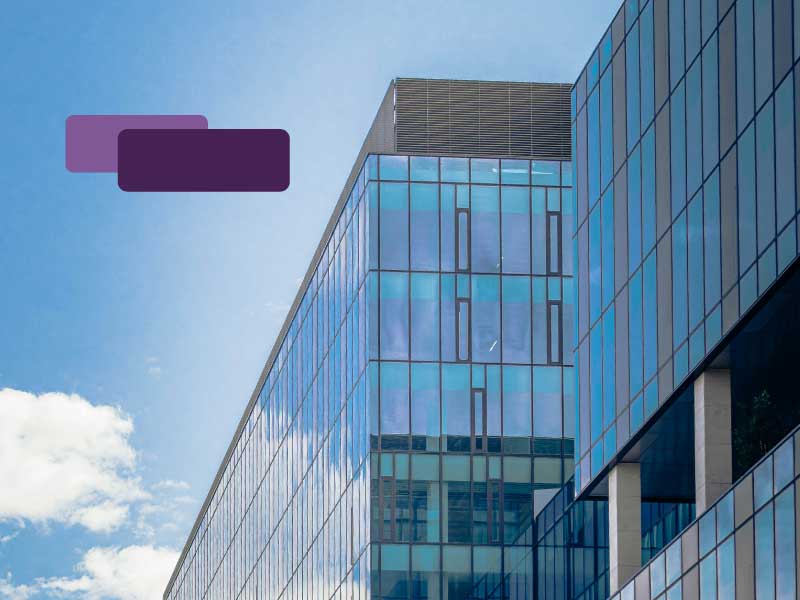 CIO Weekly Article - 26th January 2026 Edition