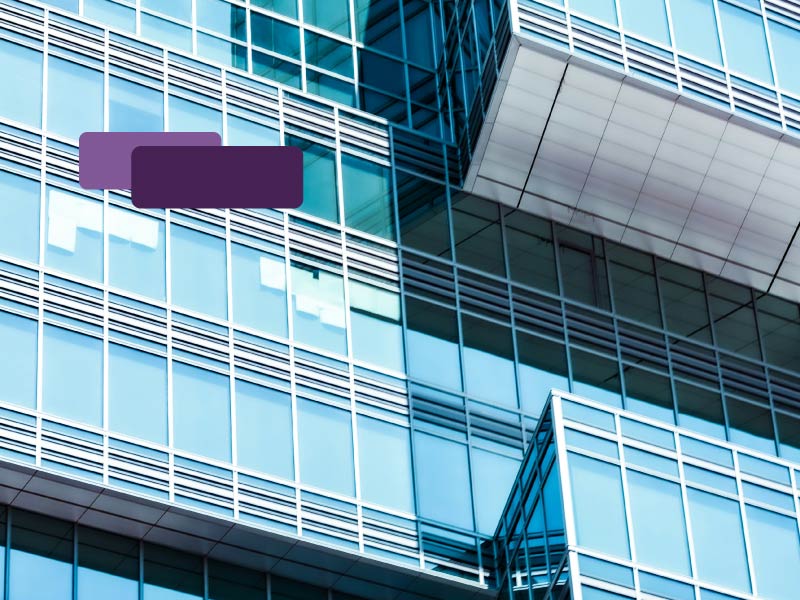 Emirates Islamic CIO Corner Weekly Insights- November 2025