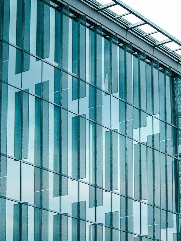 Emirates Islamic CIO Weekly - 1st September 2025 Edition