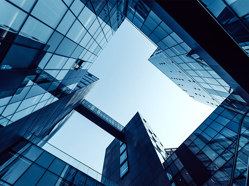 Emirates Islamic CIO Corner Image - Weekly 2nd June 2025