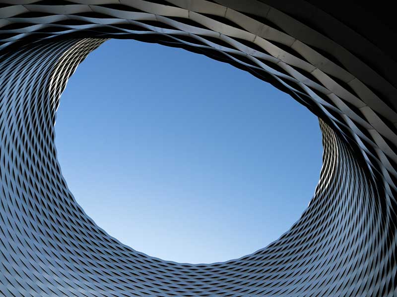 Emirates Islamic CIO Corner Image - Weekly, 12th May 2025