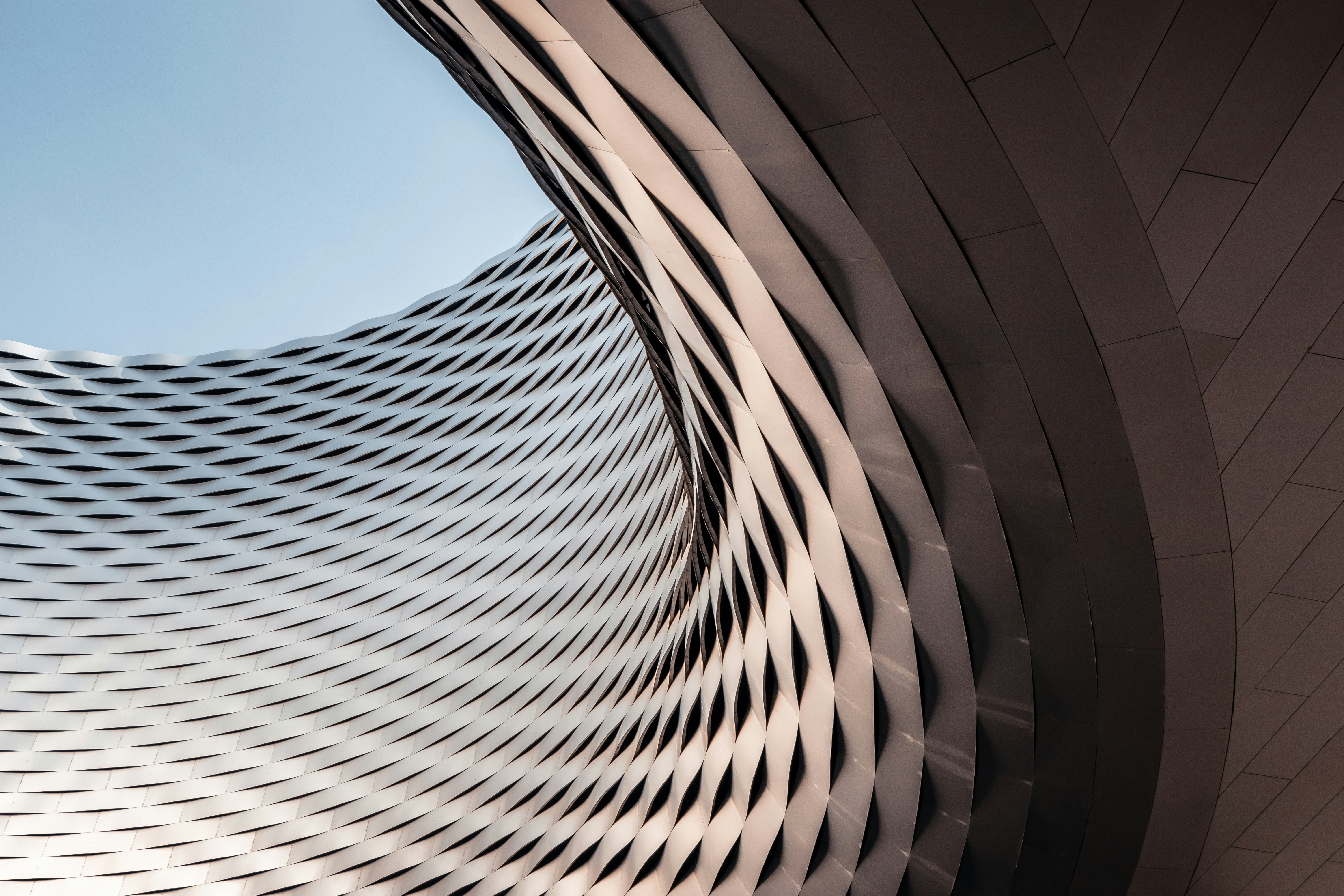 Emirates Islamic CIO Weekly 17th February 2025