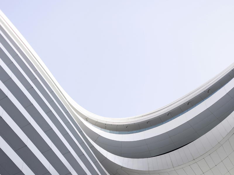 Emirates Islamic CIO Corner Image - Weekly, 19th May 2025