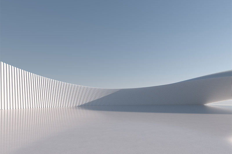 Emirates Islamic CIO Corner Image - Weekly, 21st April 2025