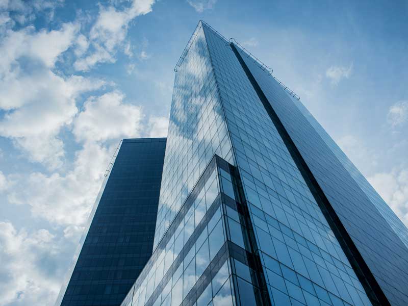 Emirates Islamic CIO Corner Image - Weekly, 30th June 2025