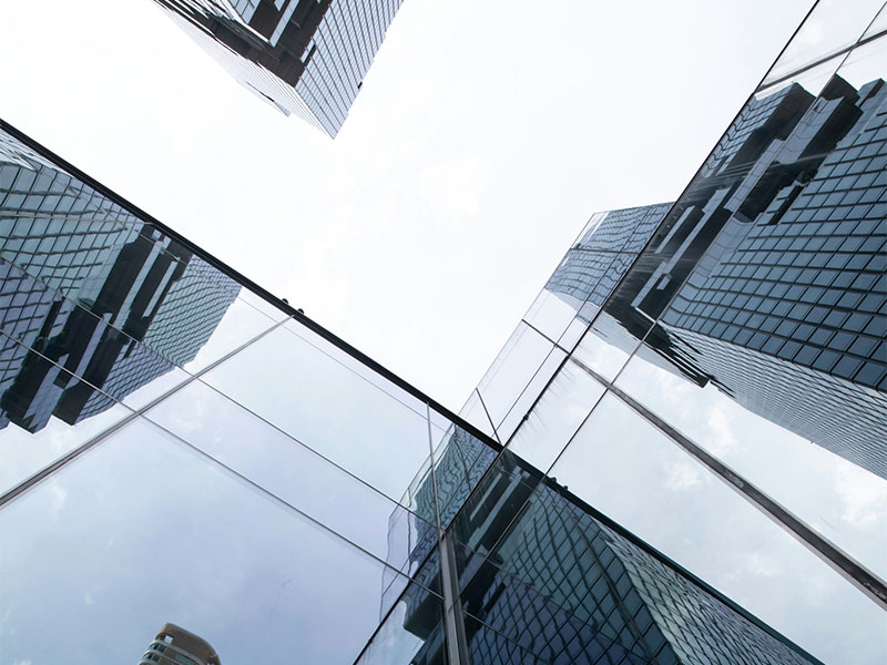 Emirates Islamic CIO Weekly Image - 13th October 2025 Edition