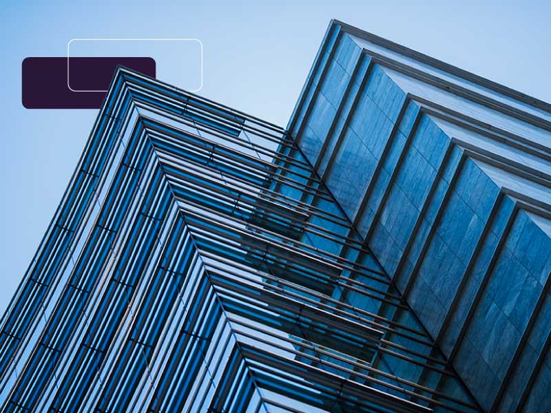 Emirates Islamic CIO Corner Weekly Insights- 17 November 2025