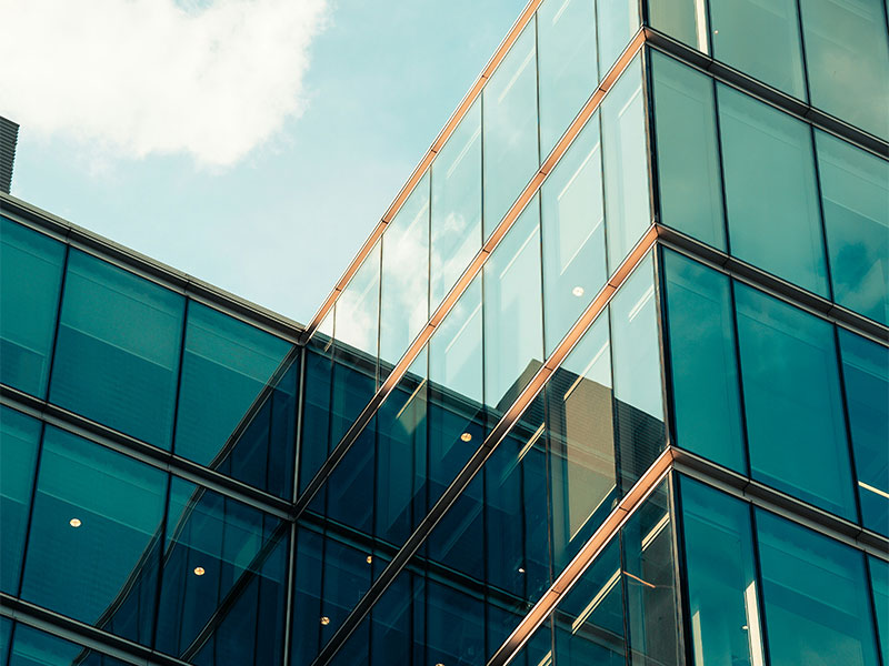 Emirates Islamic CIO Weekly Image - 29th September 2025 Edition