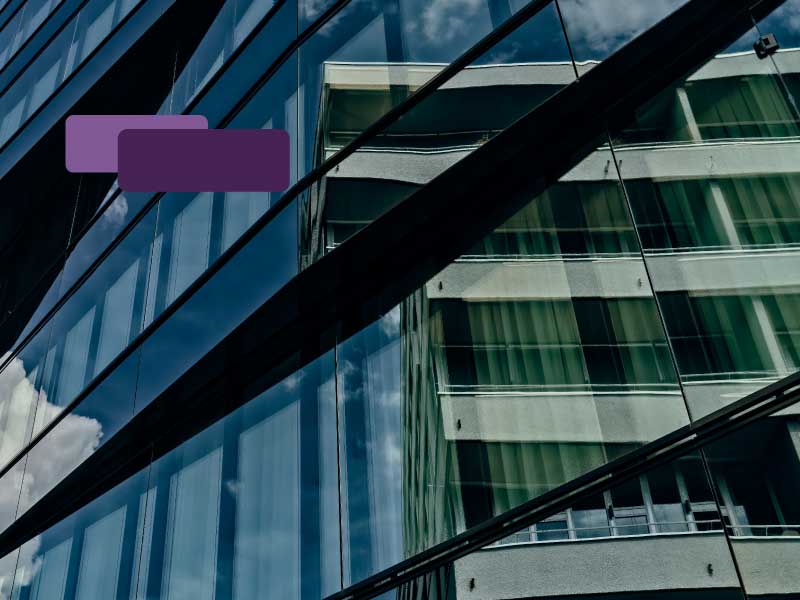 CIO Weekly Article - 9th February 2026 Edition