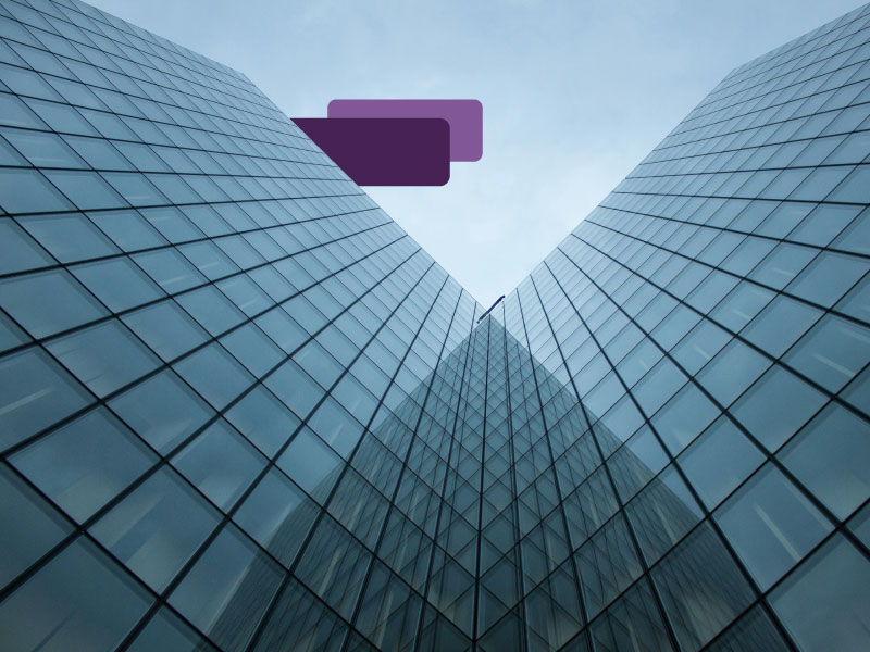 CIO Weekly Article - 12th January 2026 Edition