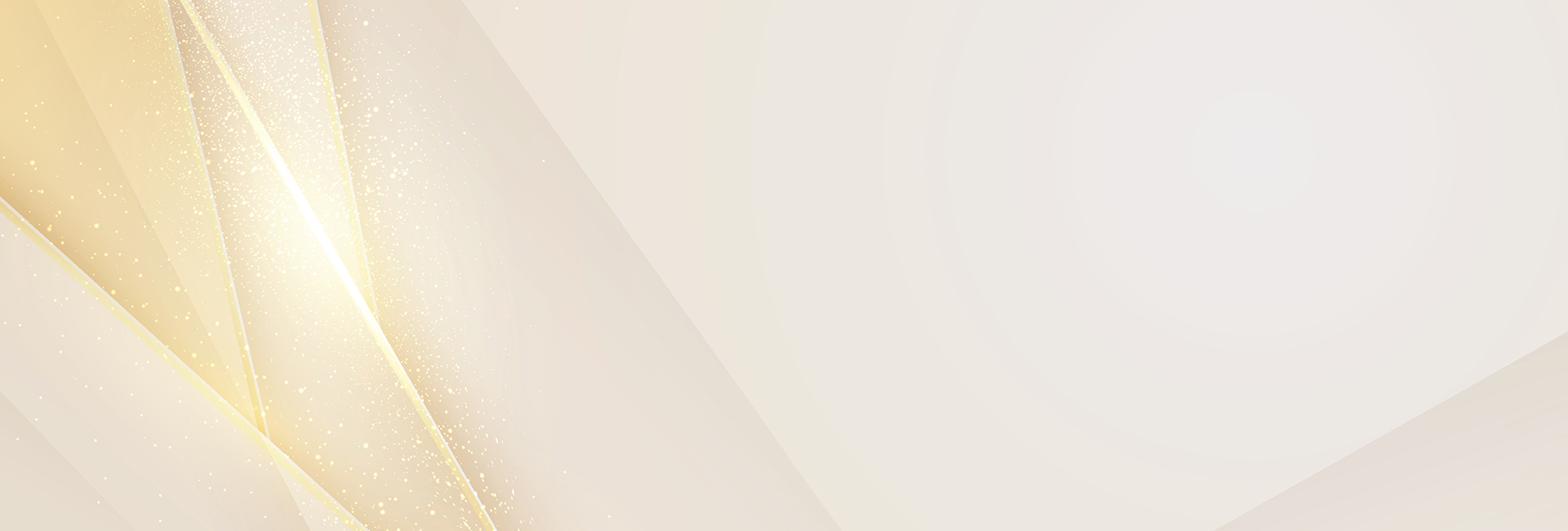 Priority Banking Welcome Pack