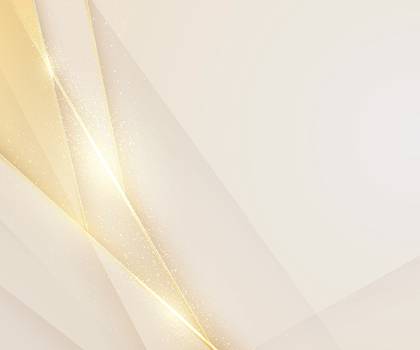 Priority Banking Welcome Pack