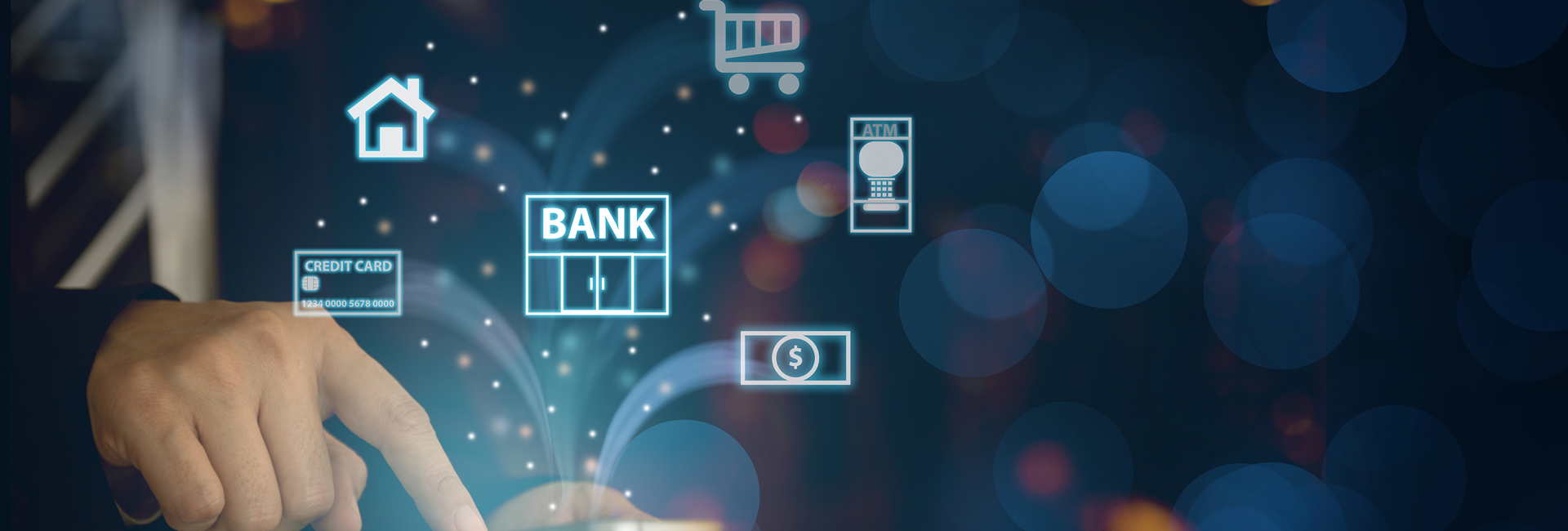 UAE Banks Federation