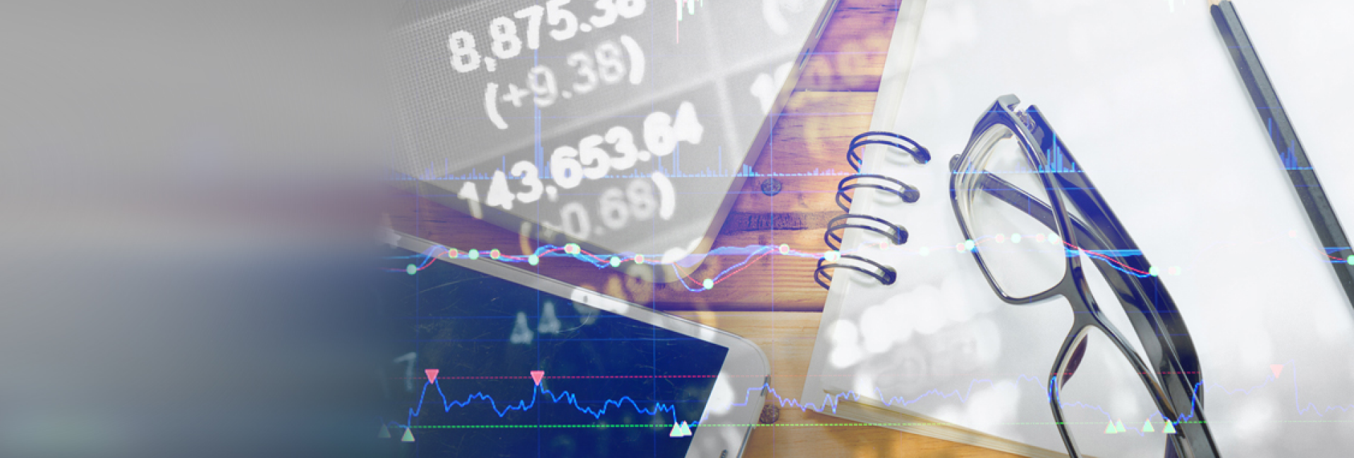 الإصدار العام للصكوك