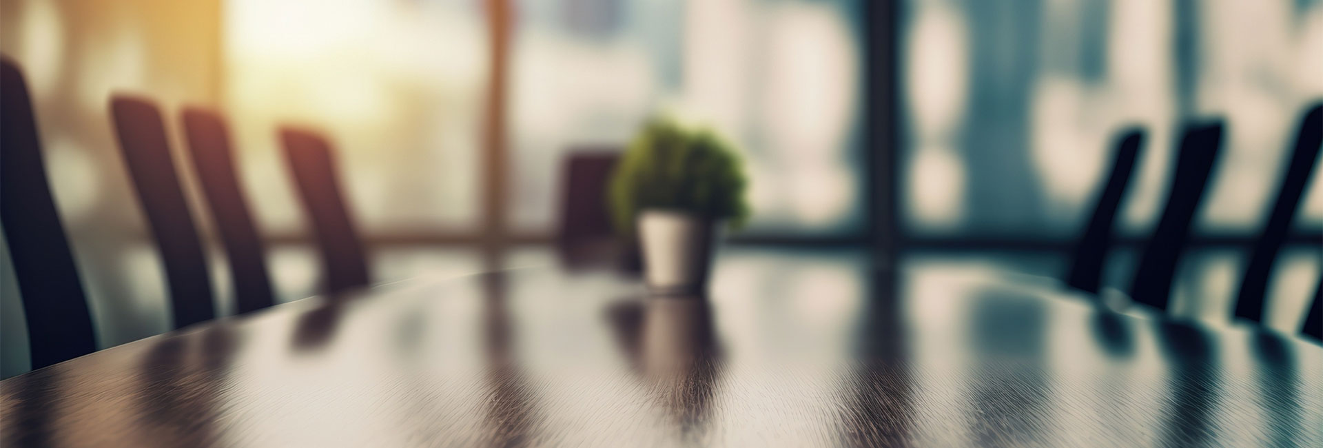 general assembly meeting