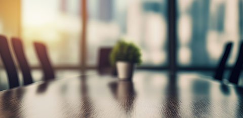 General Assembly Meeting