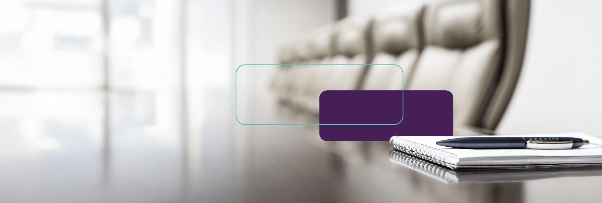 Board of Directors Nominees Announcement