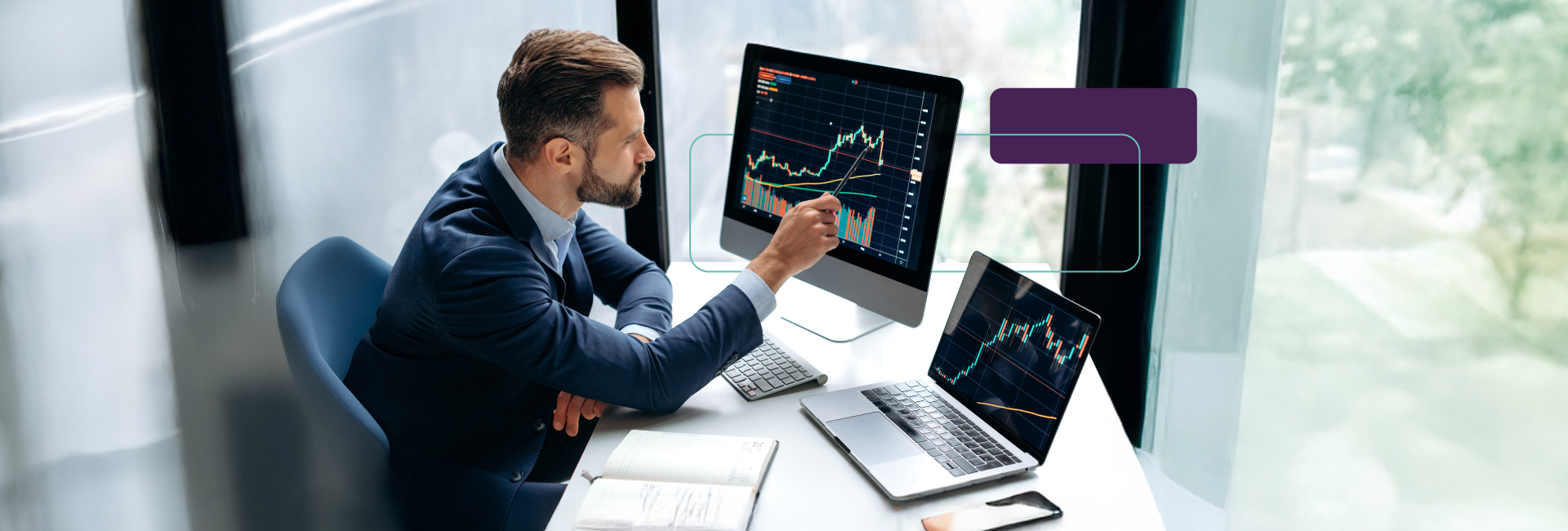 Emirates Islamic Financial Information