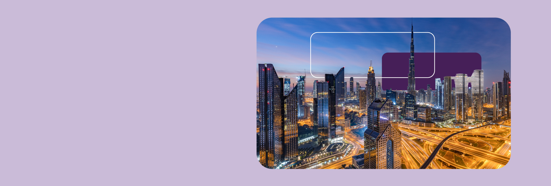 investor presentation