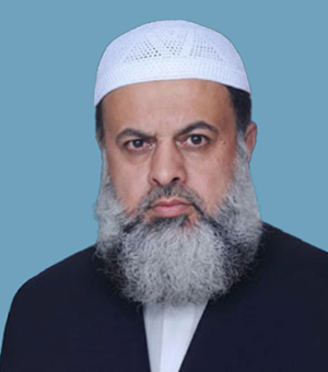 د. محمد قسيم