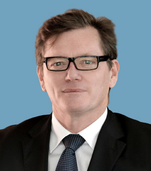 شاين نيلسون