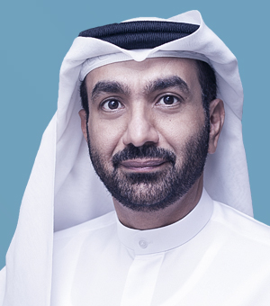 Hesham Abdulla Al Qassim