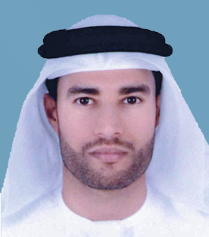 Mohamed Hadi Ahmad Abdulla Al Hussain
