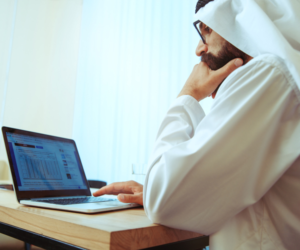 الشهادات