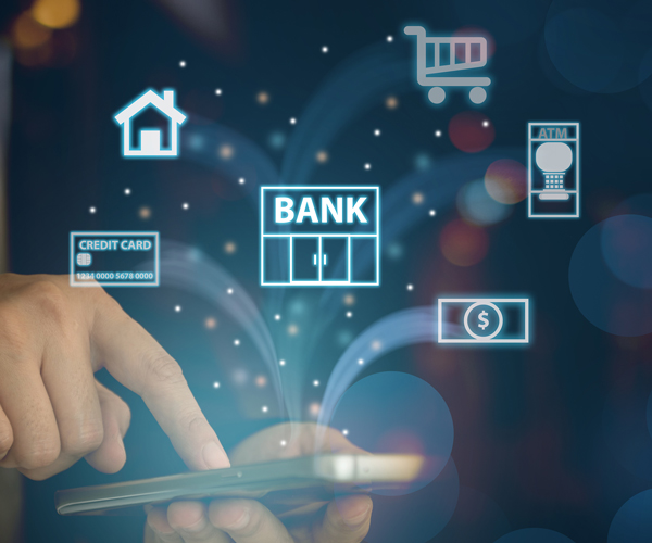 UAE Banks Federation