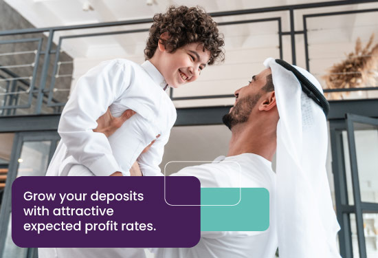 eSavings Offer