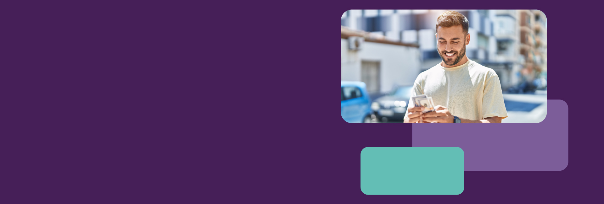 Emirates Islamic Upfront Wakala Deposit