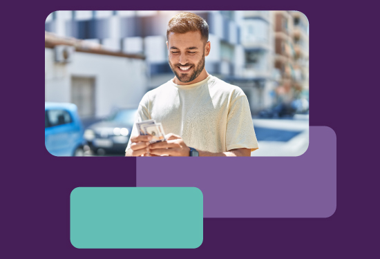 Emirates Islamic Upfront Wakala Deposit