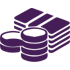 mudaraba