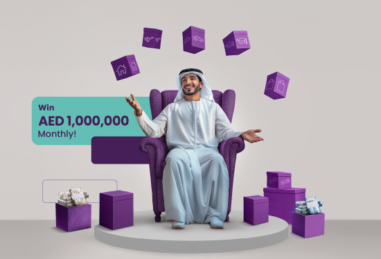 Kunooz Millionaire Account