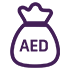Savings Account